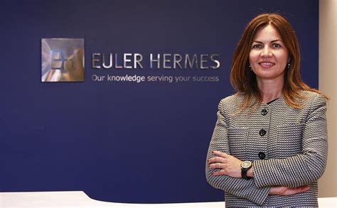 Euler Hermes türkiye